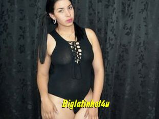 Biglatinhot4u