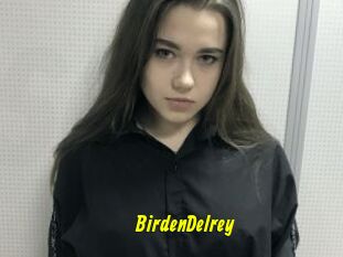 BirdenDelrey