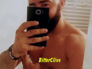 BitterClive