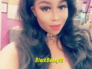 BlackBunny93
