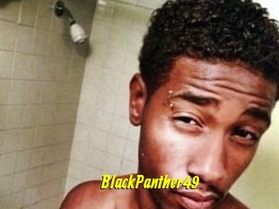 Black_Panther49