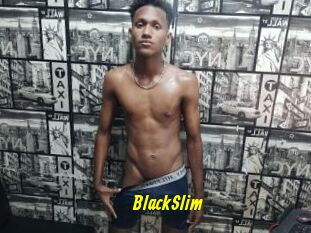 BlackSlim