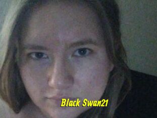 Black_Swan21