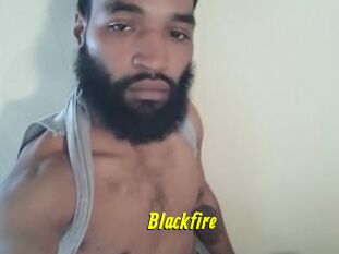 Blackfire