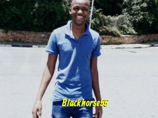 Blackhorse55