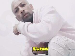 Blackhott