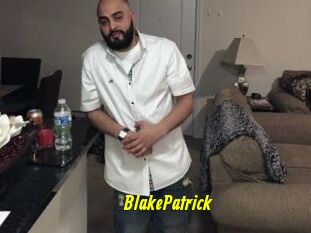Blake_Patrick