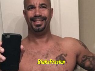 Blake_Preston