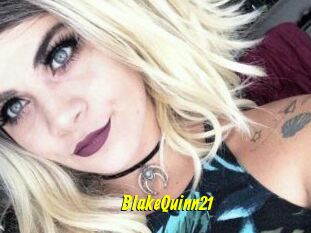 BlakeQuinn21