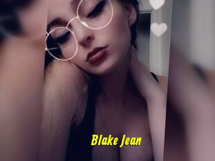 Blake_Jean