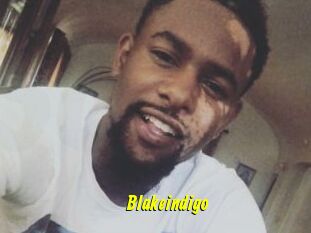 Blakeindigo