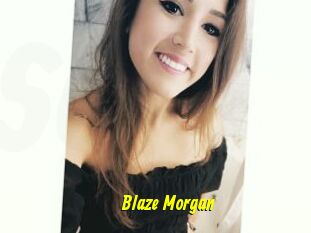 Blaze_Morgan