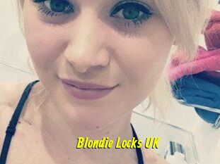 Blondie_Locks_UK