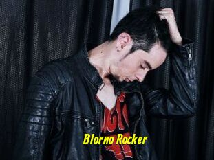 Blorno_Rocker