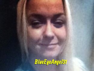 BlueEyeAngel31