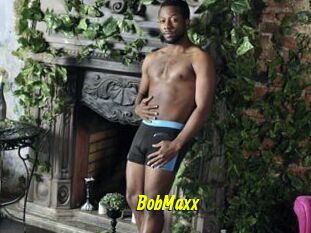 BobMaxx