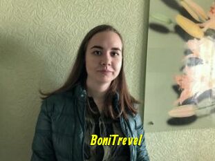 BoniTrevel