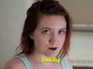 BonniRey