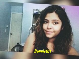 Bonnie101