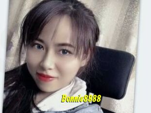 Bonnie8888