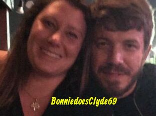 BonniedoesClyde69
