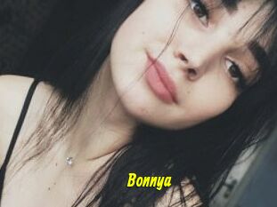 Bonnya
