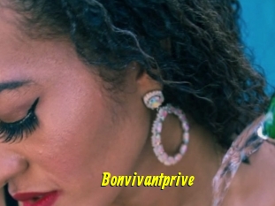 Bonvivantprive