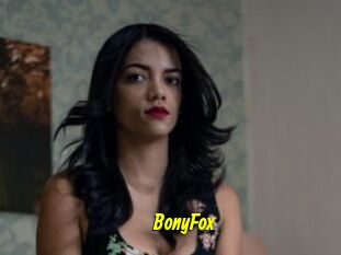BonyFox