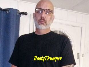 BootyThumper