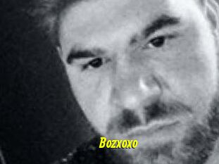 Bozxoxo