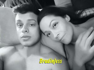 BradinJess