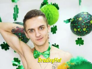 BradleyHot