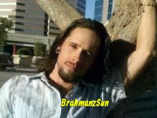 BrahmanzSun