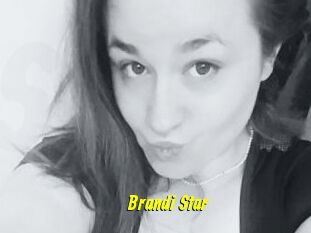 Brandi_Star
