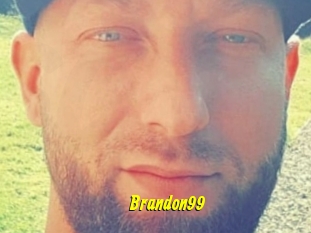 Brandon99