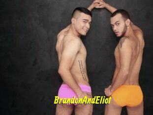BrandonAndEliot