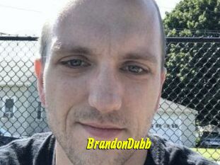 Brandon_Dubb