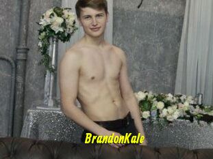 BrandonKale