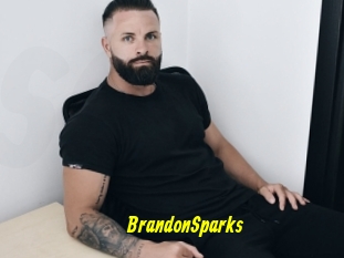 BrandonSparks