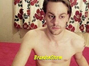 BrandonStorm