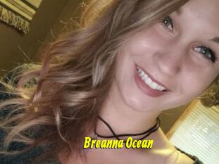 Breanna_Ocean