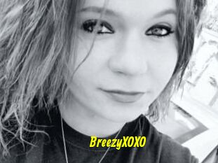 BreezyXOXO