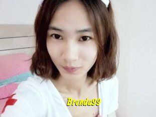 Brenda99