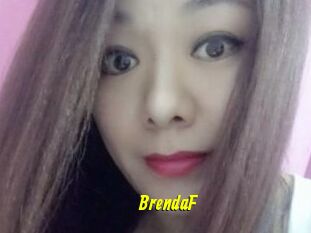Brenda_F