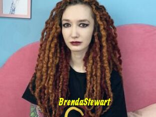 BrendaStewart