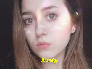 Brendye