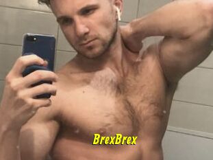 BrexBrex