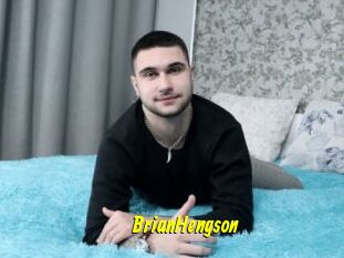 BrianHengson