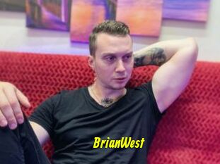 BrianWest
