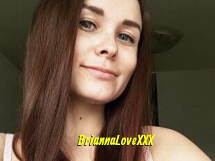 BriannaLoveXXX